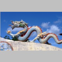 klik op foto voor vergroting