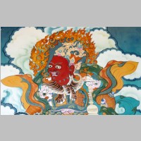 klik op foto voor vergroting