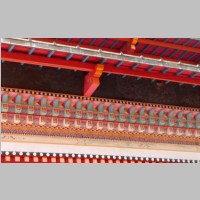 klik op foto voor vergroting