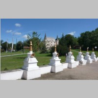 klik op foto voor vergroting