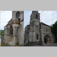 klik op foto voor vergroting