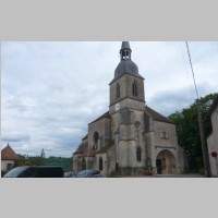 klik op foto voor vergroting