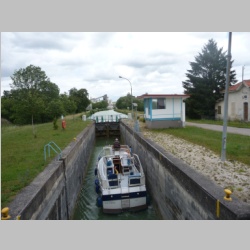 klik op foto voor vergroting
en diapresentatie