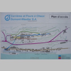 klik op foto voor vergroting
en diapresentatie