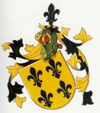 Waalco ELAMA tho UYTHUYSEN