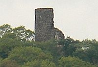 Ezzo Ehrenfried van LOTHARINGEN