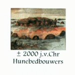 klik op een afbeelding voor vergroting