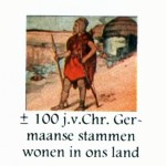 klik op een afbeelding voor vergroting