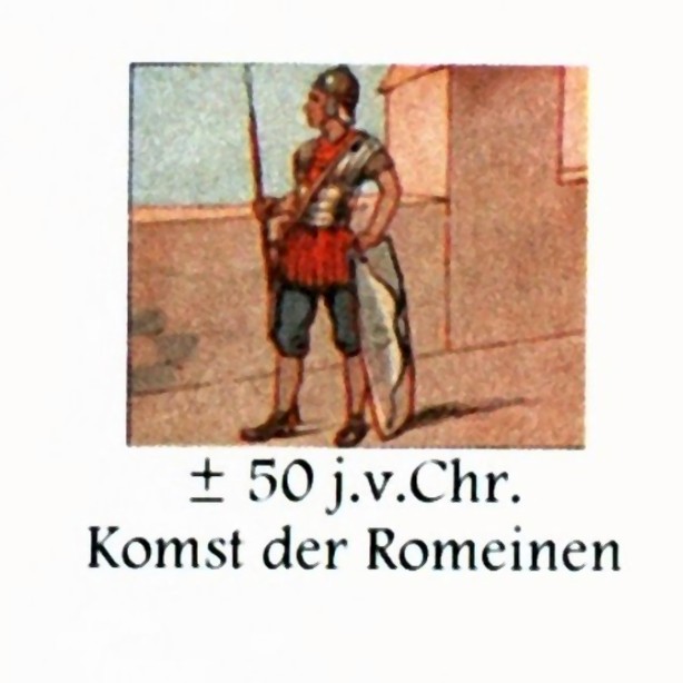 klik hier om terug te gaan