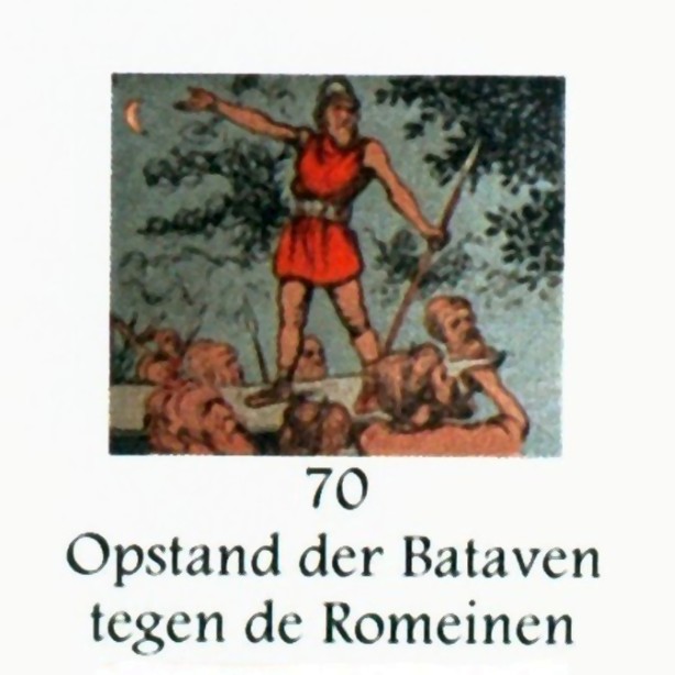 klik hier om terug te gaan