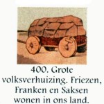 klik op een afbeelding voor vergroting