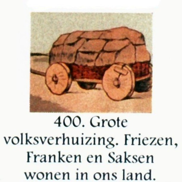 klik hier om terug te gaan