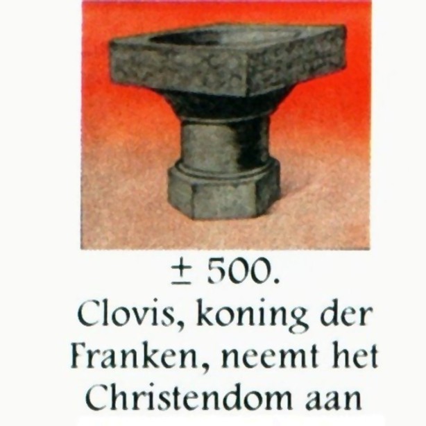 klik hier om terug te gaan