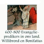 klik op een afbeelding voor vergroting