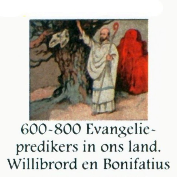 klik hier om terug te gaan