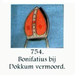 klik op een afbeelding voor vergroting