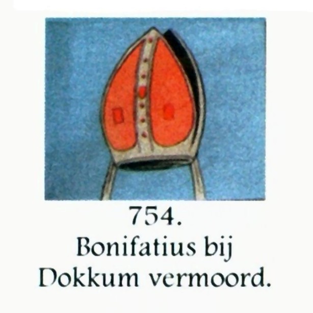 klik hier om terug te gaan