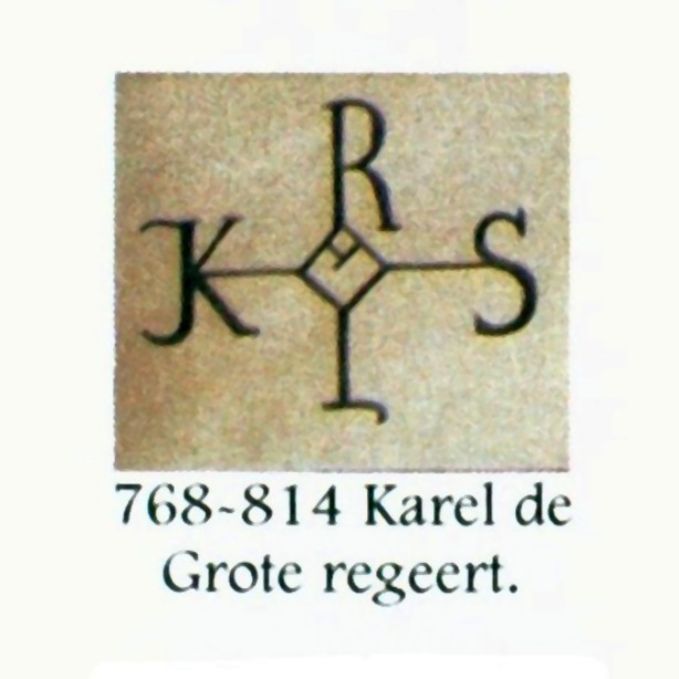 klik hier om terug te gaan