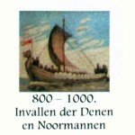 klik op een afbeelding voor vergroting