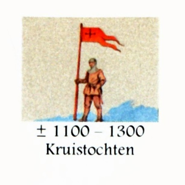 klik hier om terug te gaan