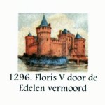 klik op een afbeelding voor vergroting