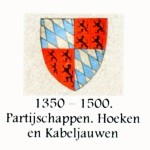 klik op een afbeelding voor vergroting