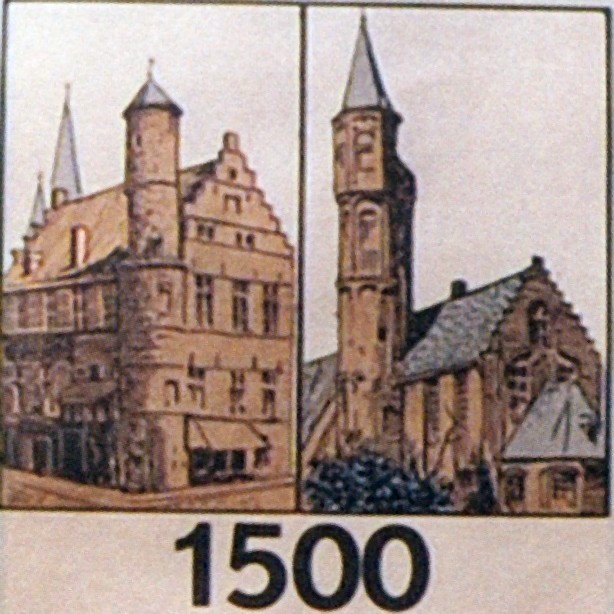 klik hier voor toelichting