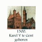 klik op een afbeelding voor vergroting