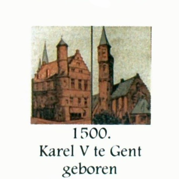 klik hier om terug te gaan