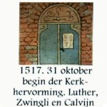 klik op een afbeelding voor vergroting