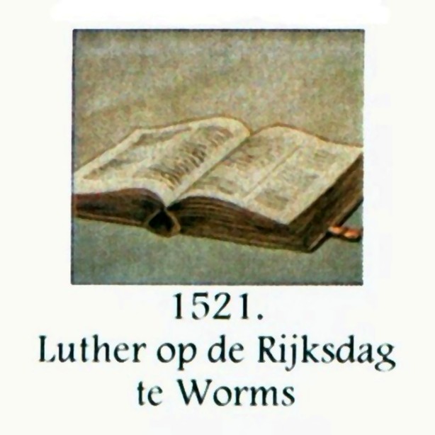 klik hier om terug te gaan