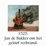 klik op een afbeelding voor vergroting