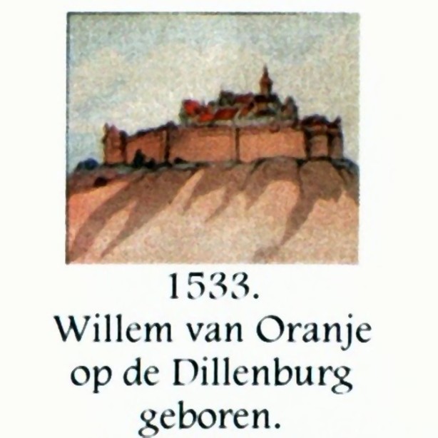 klik hier om terug te gaan