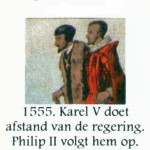 klik op een afbeelding voor vergroting