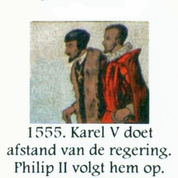 klik hier om terug te gaan