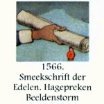 klik op een afbeelding voor vergroting