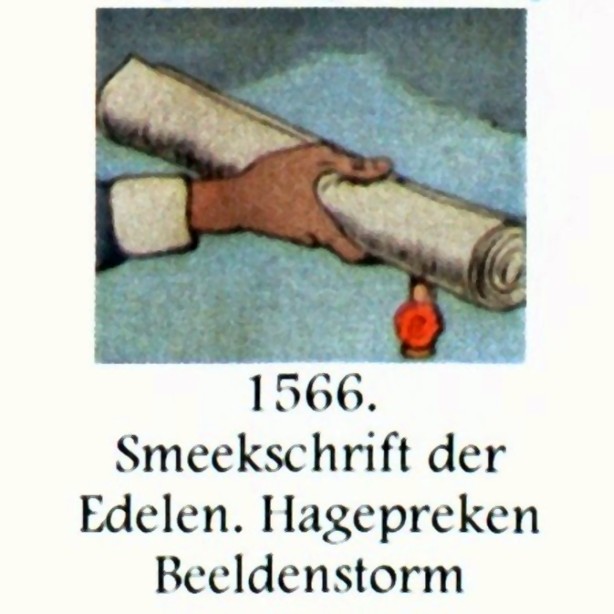 klik hier om terug te gaan