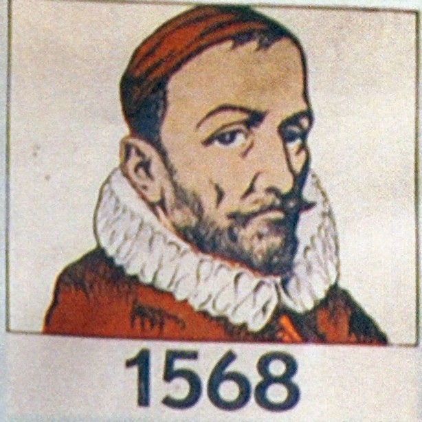 klik hier voor toelichting