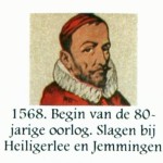 klik op een afbeelding voor vergroting