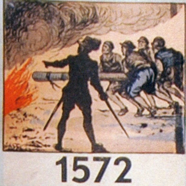 klik hier voor toelichting