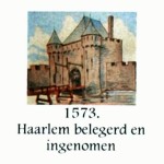 klik op een afbeelding voor vergroting