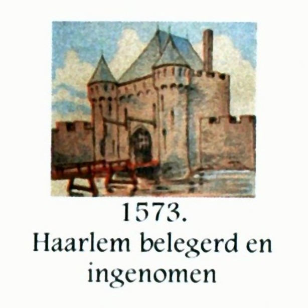 klik hier om terug te gaan