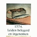 klik op een afbeelding voor vergroting