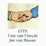 klik op een afbeelding voor vergroting