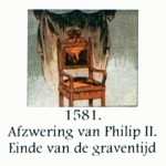 klik op een afbeelding voor vergroting