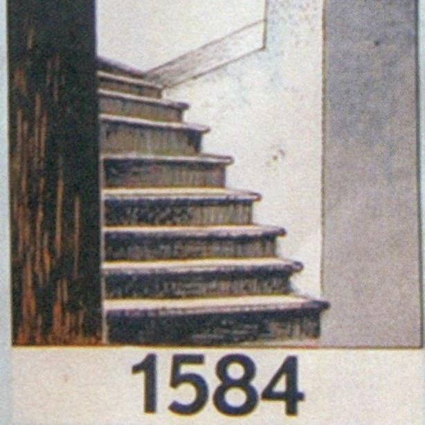 klik hier voor toelichting