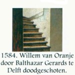 klik op een afbeelding voor vergroting