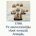 klik op een afbeelding voor vergroting