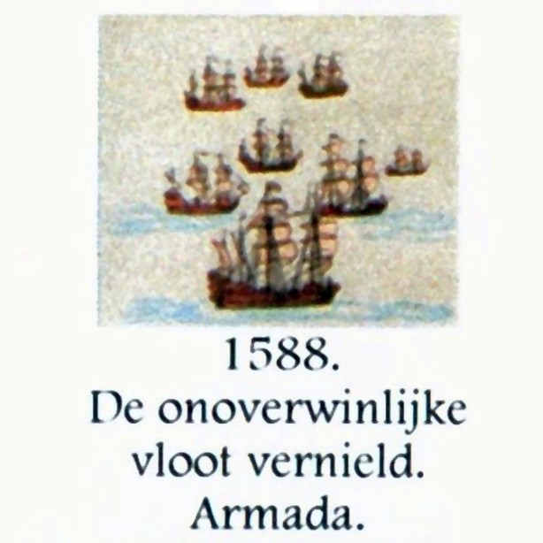 klik hier om terug te gaan