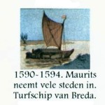 klik op een afbeelding voor vergroting